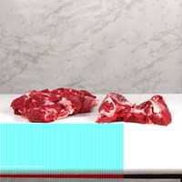 Meat Cut Spec Step 2